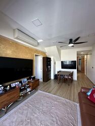 Loft 33 (D14), Apartment #541101651